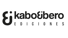 www.kaboybero.com